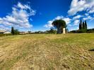 Acheter Terrain Aubenas Ardeche