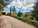 Vente Maison Lamalou-les-bains 34
