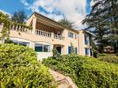 Annonce Vente Maison Lamalou-les-bains