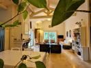Acheter Maison Lamalou-les-bains Herault