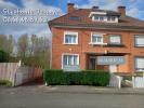 For sale House Frevent  62270