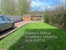 Annonce Vente Maison Frevent