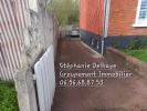 Acheter Maison Frevent