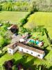 For sale House Cancon 47290