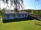 For sale House Riberac 24600
