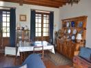 Acheter Maison Riberac 149100 euros