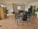 House MONTAUBAN 
