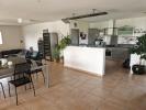 House MONTAUBAN 