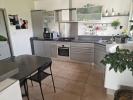 House MONTAUBAN 