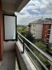 Annonce Location Appartement Creteil