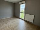 Louer Appartement Creteil 1545 euros