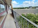 Apartment CRETEIL 