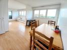Acheter Appartement Creteil