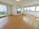 Acheter Appartement Creteil Val de Marne