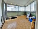 Apartment CRETEIL 