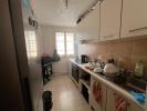 Acheter Appartement Nice Alpes Maritimes