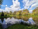 Acheter Terrain Maxent