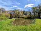 Acheter Terrain Maxent 35100 euros