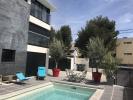 Annonce Vente Maison Bandol