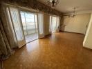 Annonce Vente Appartement Toulon