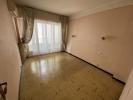 Acheter Appartement Toulon 137800 euros