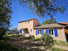 Annonce Vente Maison Alata