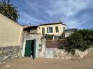 Vente Appartement Toulon 83