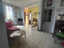 Acheter Appartement Toulon 390000 euros