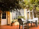 House TOULON 
