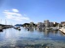 House TOULON 