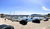 House TOULON 