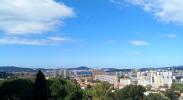 Vente Appartement Toulon 83