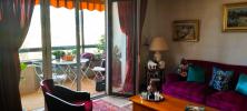 Annonce Vente Appartement Toulon