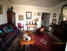 Acheter Appartement Toulon