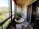 Acheter Appartement Toulon Var