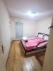 Apartment SARCELLES 