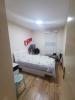 Apartment SARCELLES 