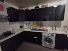 Acheter Appartement Sarcelles 243000 euros