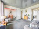 Acheter Appartement Boulogne-billancourt 770000 euros