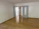 Acheter Appartement Montpellier 233000 euros