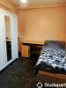 For rent Apartment Dijon  21000 9 m2