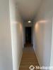 Louer Appartement Angers 450 euros