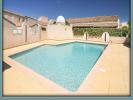 For sale House Agde  34300 28 m2 3 rooms