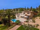 For sale House Mougins  06250 155 m2 5 rooms