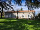 Annonce Vente 4 pices Maison Razac-de-saussignac