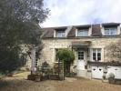 Annonce Vente 5 pièces Maison Cely
