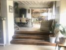 Acheter Maison Cely 439000 euros