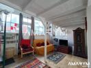 Acheter Appartement Dieppe 119300 euros