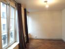 For rent Apartment Strasbourg  67000 38 m2 2 rooms