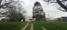 For sale House Arvert  17530 100 m2 4 rooms